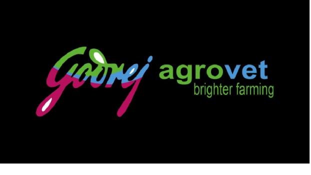 Godrej Agrovet Cares.... | Godrej agrovet cares - Practice physical  distancing and maintain basic hygine to keep self and commune safe. | By Godrej  Agrovet Limited - Crop Protection BusinessFacebook
