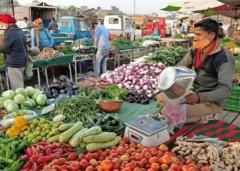 भारतीय अर्थव्यवस्था, रोजगार और उपभोक्ता कल्याण पर ई-कॉमर्स का परिवर्तनकारी प्रभाव