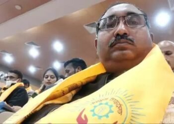 दुनिया में ऑर्गेनिक खेती कर नाम बनाने वाले किसान को पीएम मोदी ने दिया खास तोहफा