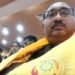 दुनिया में ऑर्गेनिक खेती कर नाम बनाने वाले किसान को पीएम मोदी ने दिया खास तोहफा
