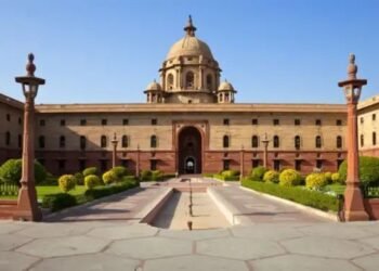 142 देशों का प्रतिनिधित्व करेगी राजधानी दिल्ली, जानें कैसी हैं तैयारियां