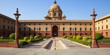 142 देशों का प्रतिनिधित्व करेगी राजधानी दिल्ली, जानें कैसी हैं तैयारियां