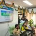 दिल्ली सरकार की नई पहल, सर्दियों के लिए बना ‘ग्रीन वॉर रूम’