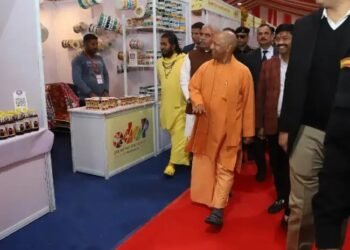 योगी सरकार का अहम फैसला, ODOP में शामिल किए गए 12 नए उत्पाद