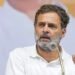 मानहानि केस में राहुल गांधी की 7 जून को सुनवाई, अमित शाह से जुड़ा है मामला