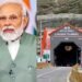 उमर अब्दुल्ला ने PM MODI की तारीफ, बोले 4 महीने में पूरा किया वादा….