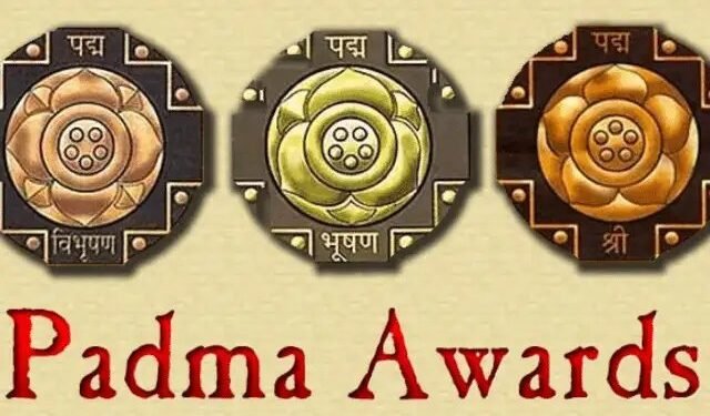 पद्म पुरस्कार 2026 के लिए नामांकन 31 जुलाई 2025 तक खुले, आम नागरिक भी कर सकते हैं आवेदन