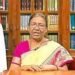 10 वर्षों में किसानों को एमएसपी के रूप में 18 लाख करोड़ रुपये मिले: राष्ट्रपति मुर्मू