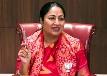 कब आएगा दिल्ली की गर्भवती महिलाओं का पैसा, जानें डिटेल!