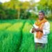 किसानों के अधिकार: जानिए वो हक जो आपके हाथ में हैं!