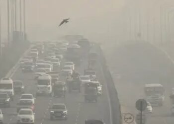 दिवाली पर दिल्ली-एनसीआर में कैसी रहेगी हवा, जानें कितना हो रहा पॉल्यूशन?