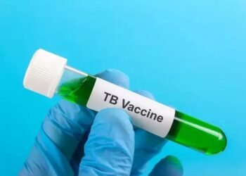 भारत बायोटेक की सफलता, TB के मरीजों के लिए शुरु किया गया  MTBVAC का क्लिनिकल ट्रायइल