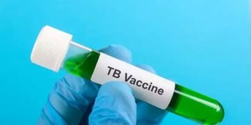 भारत बायोटेक की सफलता, TB के मरीजों के लिए शुरु किया गया  MTBVAC का क्लिनिकल ट्रायइल