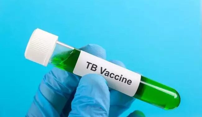 भारत बायोटेक की सफलता, TB के मरीजों के लिए शुरु किया गया  MTBVAC का क्लिनिकल ट्रायइल