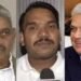 इस साल राष्ट्रपति चुनाव में प्रत्याशियों की रिकॉर्ड संख्या, तमिल-बौद्ध भिक्षु समेत 39