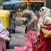 47.5°C! दिल्ली में जलती गर्मी, मौसम विभाग ने जारी किया लू अलर्ट