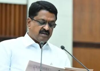 किसानों को हर साल मिलेंगे 20 हजार रुपये, मछुआरों की राहत राशि भी डबल!