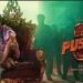 Pushpa 2: धुंआधार कमाई के साथ कहर बरपा रही पुष्पा-2, एडवांस बुकिंग में टूटे सारे रिकॉर्ड