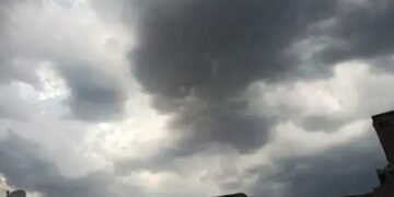 मौसम विभाग ने उत्तर प्रदेश को लेकर की मौसम भविष्यवाणी