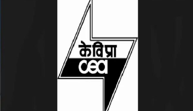 केंद्रीय विद्युत प्राधिकरण ने जागरूकता अभियान की शुरुआत की