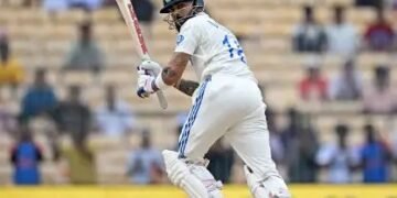 IND vs BAN: ग्रीन पार्क स्टेडियम में किंग कोहली तोड़ सकते हैं मास्टर-ब्लास्टर का रिकॉ