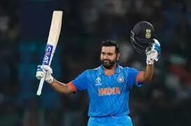 3 बड़े कारण क्यों रोहित शर्मा के लिए चैंपियंस ट्रॉफी 2025 जीतना है जरूरी