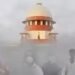 जाने कैसा है आज का दिल्ली वायु प्रदूषण वायु गुणवत्ता सूचकांक