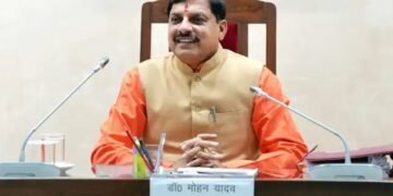 CM मोहन यादव का बड़ा ऐलान, केरल-त्रिपुरा के लिए किया करोड़ों रुपये का ऐलान