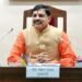 CM मोहन यादव का बड़ा ऐलान, केरल-त्रिपुरा के लिए किया करोड़ों रुपये का ऐलान