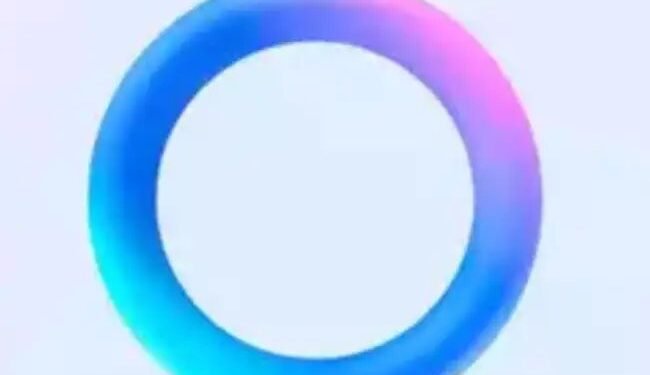 जानिए, आखिरकार क्या है आपके व्हाट्सएप पर दिखने वाला नीला घेरा