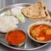 अप्रैल में खाद्य मुद्रास्फीति मामूली बढ़कर 8.7% हो गई