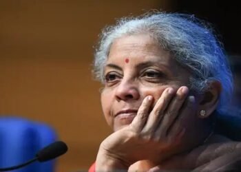 वित्त मंत्री के बैठक में सस्ता ऋण, कम कर और पीएम-किसान योजना की राशि दोगुनी करने की मांग