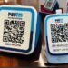 Paytm से बड़े अधिकारियों के इस्तीफे जारी