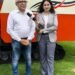 किसानों के लिए सपर्पित है ऐस ट्रैक्टर कंपनी- अशोक अनंतरामन