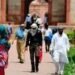 दिल्लीवालों का सताएगी भीषण गर्मी, 41 के पार पहुंचा पारा, अलर्ट जारी