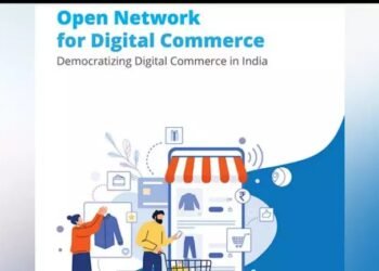 उचित मूल्य की दुकानें पहली बार, ओपन नेटवर्क डिजिटल कॉमर्स पर सम्मिलित हुईं