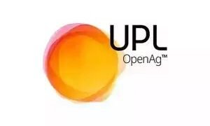 UPL-SAS ने तकनीक और जलवायु समाधानों को विकास की कुंजी माना
