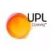 UPL-SAS ने तकनीक और जलवायु समाधानों को विकास की कुंजी माना