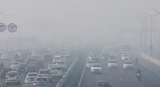 अब रात के साथ दिल्ली की सुबह भी हुई सर्द, जानें कैसा रहेगा आज का मौसम?