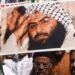 भारत की एयरस्ट्राइक में उजड़ा आतंकी मसूद अजहर का परिवार, 10 की मौत, 4 गुर्गे भी ढेर