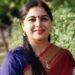 डॉ. दीपिका विग को अनुसंधान समन्वयक (COCS) नियुक्त किया गया
