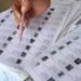 बिहार में SIR ड्राफ्ट वोटर लिस्ट जारी: 65 लाख नाम हटे, 1 सितंबर तक दावे-आपत्तियां दर्ज कराएं