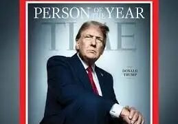 ट्रंप को ‘पर्सन ऑफ द ईयर’ चुन सकती है टाइम मैग्जीन, 2016 में भी मिल चुका है सम्मान