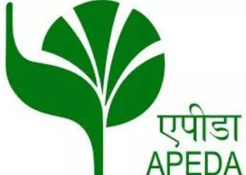एपीडा ने जैविक निर्यात प्रोत्साहन पर फोकस के साथ समर्पित जैविक संवर्धन प्रभाग बनाया