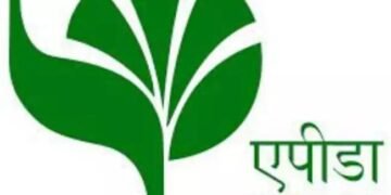 एपीडा ने जैविक निर्यात प्रोत्साहन पर फोकस के साथ समर्पित जैविक संवर्धन प्रभाग बनाया