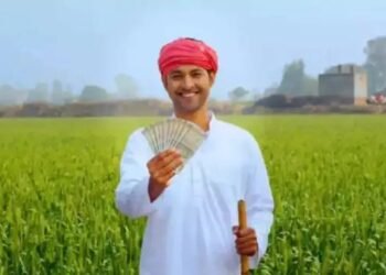 पान के किसानों के लिए खुशखबरी, इस राज्य में झटपट में मिल जाएगा 36 हजार का लोन!