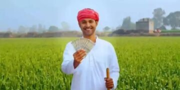 पान के किसानों के लिए खुशखबरी, इस राज्य में झटपट में मिल जाएगा 36 हजार का लोन!