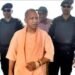 अयोध्या विवाद पर बीजेपी सहित विपक्ष की भी नजर, महंत राजू दास को लखनऊ पहुंचे