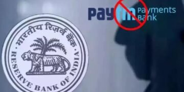 Paytm का यूजर्स के नाम संदेश, इस बड़ी सर्विज पर आज से लगी रोक…