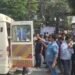 बिहार जहरीली शराब पीने से 30 लोगों की मौत, तेजस्वी ने उठाए सवाल